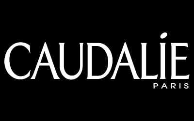 كاودالي | CAUDALIE