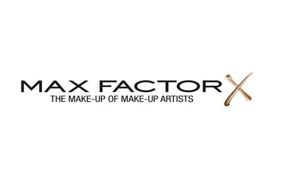 ماكس فاكتور | MAX FACTOR