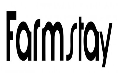 فارم ستاي | FARMSTAY