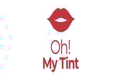 اوه ماي تنت | Oh My Tint