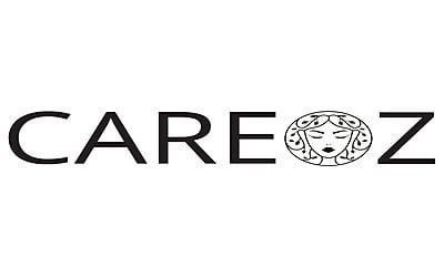 كير اوز | CAREOZ