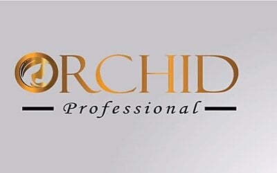 اوركيس | ORCHID