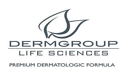 ديرم جروب | DERMGROUP