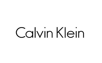 كالفين كلاين | CALVIN KLEIN