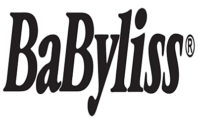 بابيليس | BaByliss