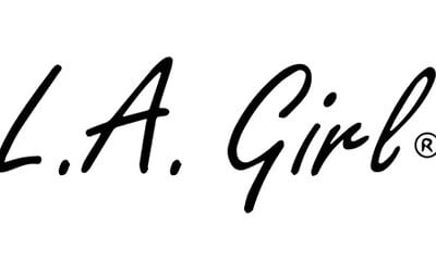 ال اي قيرل | L.A.GIRL