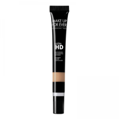 ميك اب فور ايفر - الترا اتش دي كونسيلر خافي عيوب