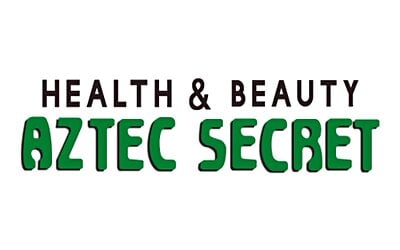 أزتيك سيكريت | AZTEC SECRET