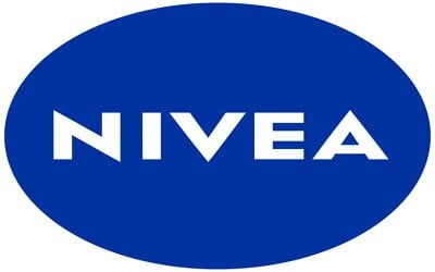 نيفيا | NIVEA