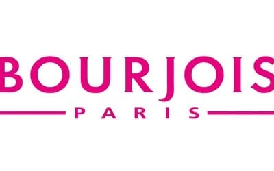 بورجوا | BOURJOIS