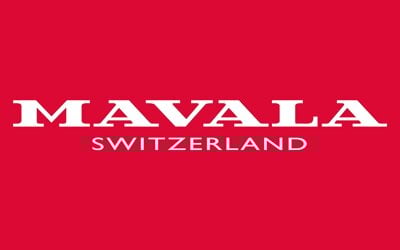 مافالا | MAVALA