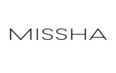 ميشا | MISSHA
