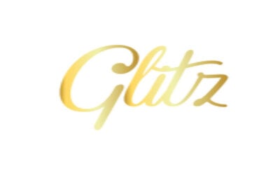 جليتز | Glitz