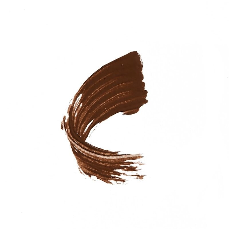 رفليوشن - جل حواجب MEDIUM BROWN