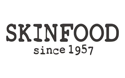 سكن فود | SKINFOOD