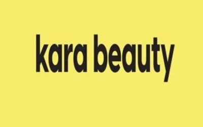 كارا بيوتي | KARA BEAUTY