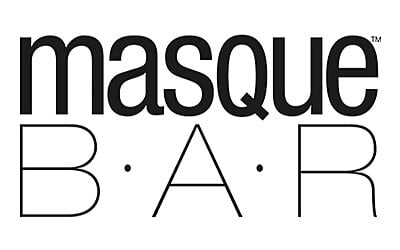 ماسك بار | MASQUE B.A.R