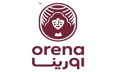 اورينا | Orena