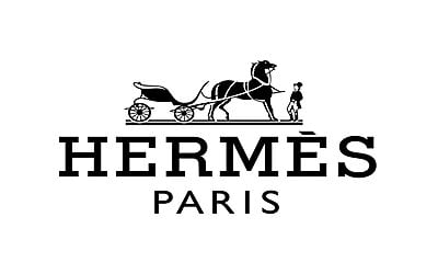 هيرمس | HERMES
