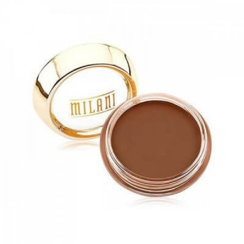 ميلاني - كريم كونسيلر خافي عيوب - تان 04