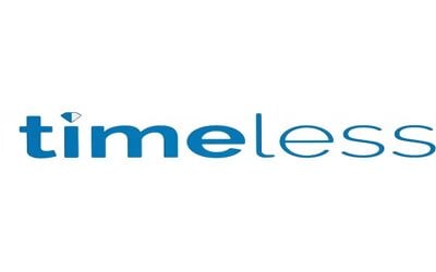 تايملس | TIMELESS