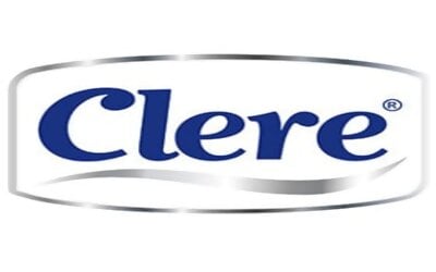 كلير | CLERE