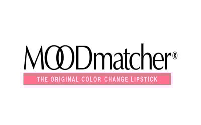 مود ماتشر | Mood Matcher