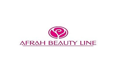 افراح بيوتي | AFRAH BEAUTY