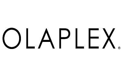 اولا بليكس | OLAPLEX