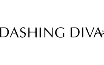 داشين ديفا | DAHING DIVE
