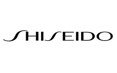 شيسيدو | SHISEIDO