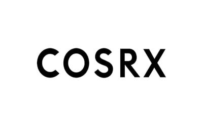 كوسركس | COSRX