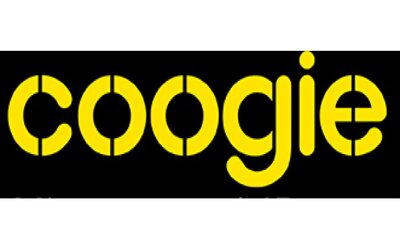 كوجي | Coogie