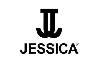 جيسيكا | JESSICA