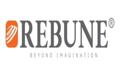 ريبون | REBUNE