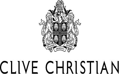 كلايف | CLIVE CHRISTIAN