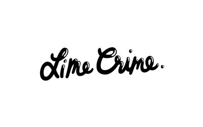 لايم كرايم | Lime Crime