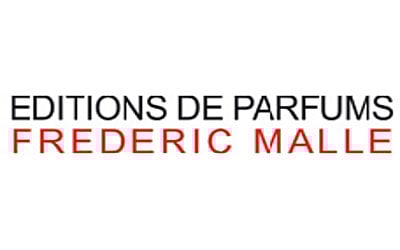 فريدريك مال | FREDERIC MALLE