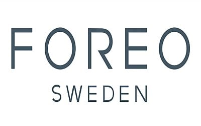 FOREO SWEDEN