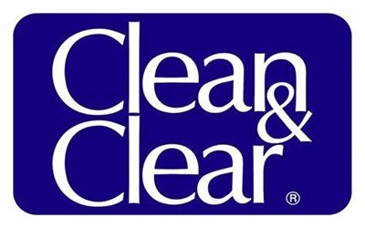 كلين اند كلير | CLEAN & CLEAR