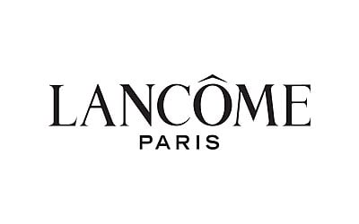 لانكوم | LANCOME