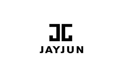 جيجون | JAYJUN