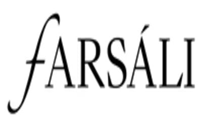 فرسالي | FARSÁLI