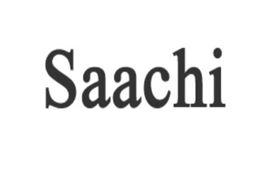 ساتشي | Saachi