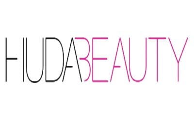 هدى بيوتي | HUDA BEAUTY