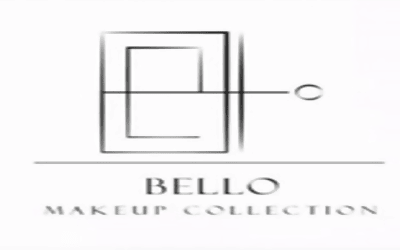 بيلو | BELLO