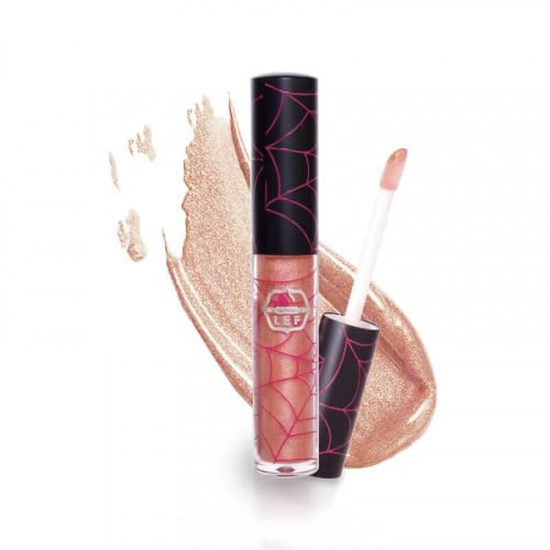 ليف - ملمع شفاه سائل - 26 SOPHIE