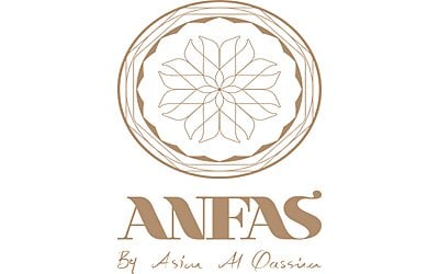 انفاس | ANFAS