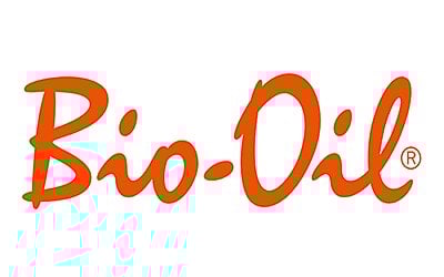 بيو اويل | BIO OIL