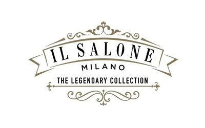 ال صالون | IL SALONE
